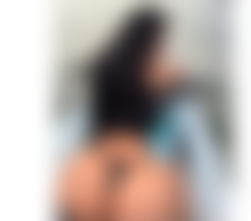 Escorts Ealing Northolt - Ealing - Photos for SEXY BABY🔥🔞REAL PIC 💥BIG ASS 🔥BEST OWO